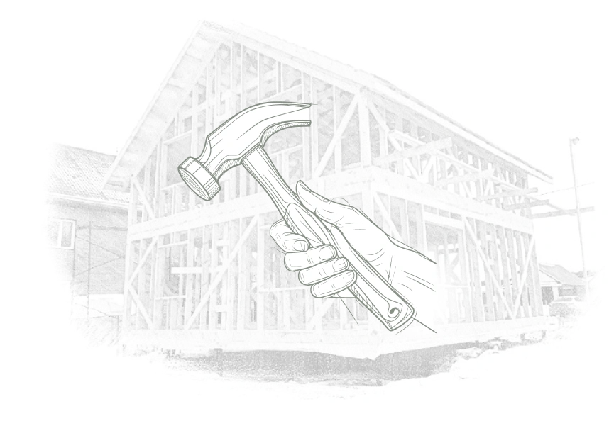 Строительство домов