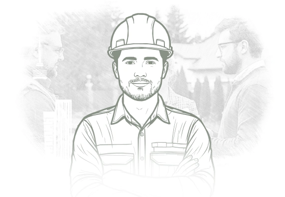 Подготовительные и сопутствующие работы