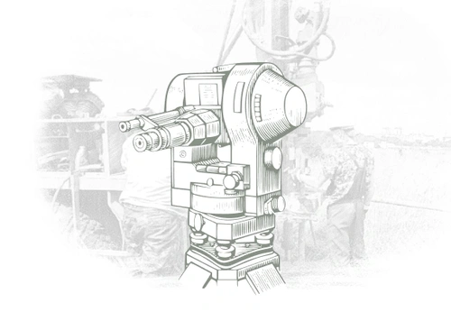 Геология земельного участка