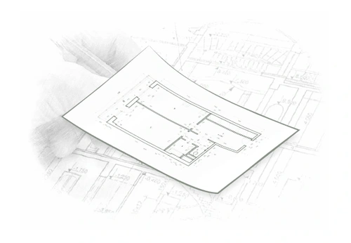 Разработка архитектурной документации