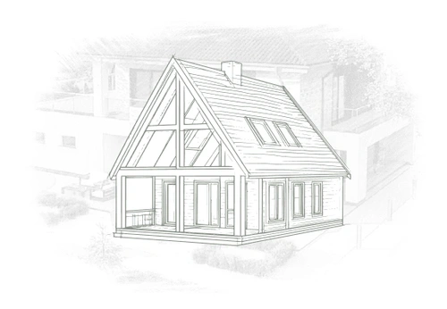 Дизайн-проект