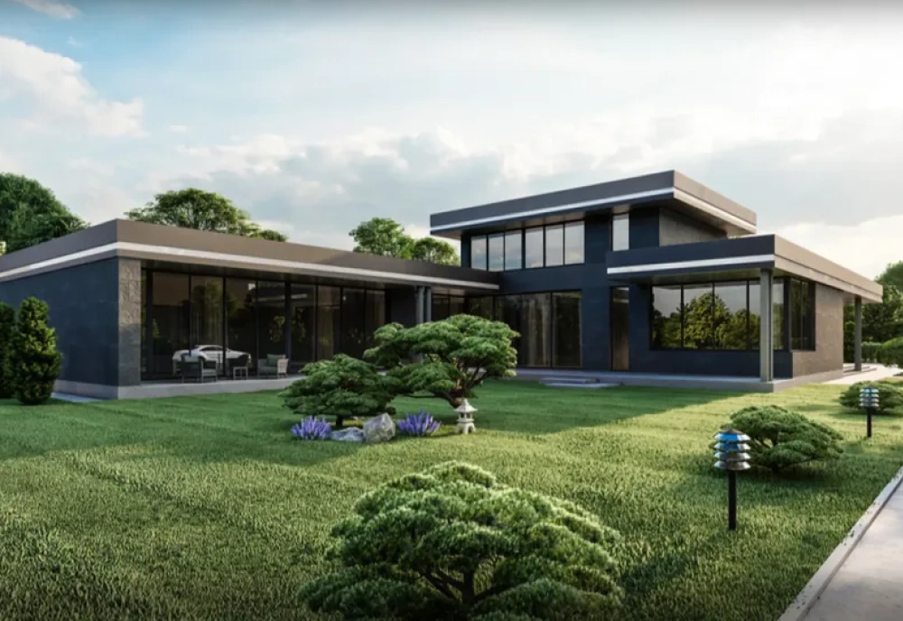 Проекты (фото 8)