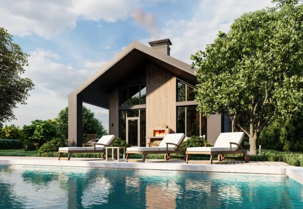 Проекты (фото 3)