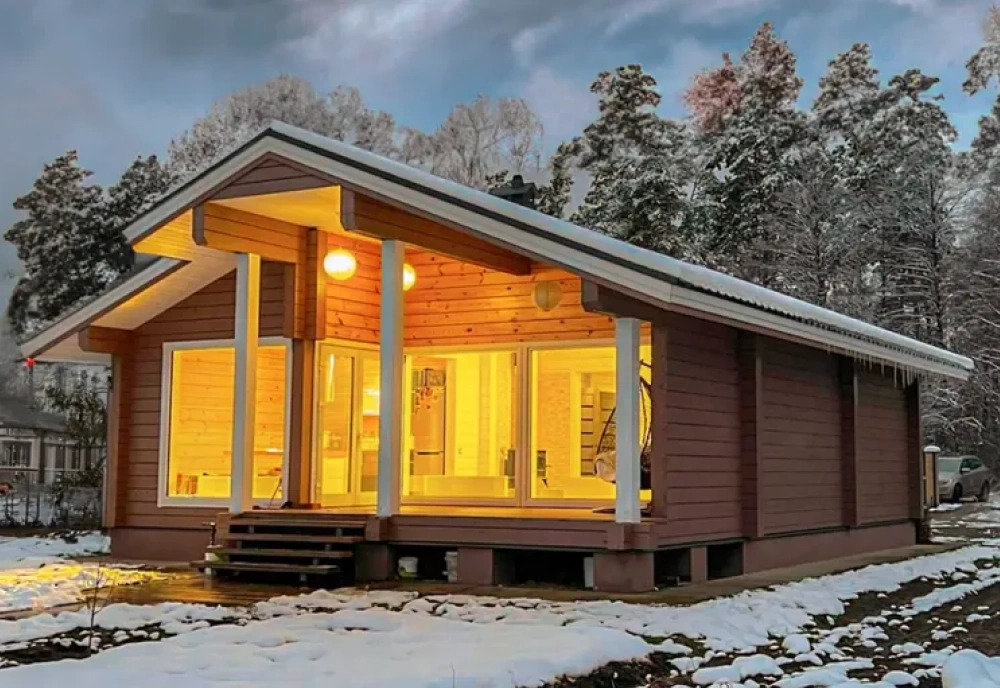 Проекты (фото 5)