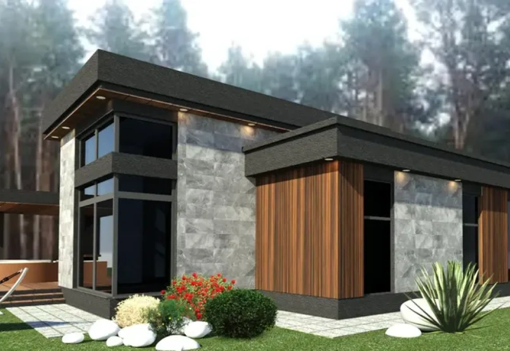 Проекты (фото 10)