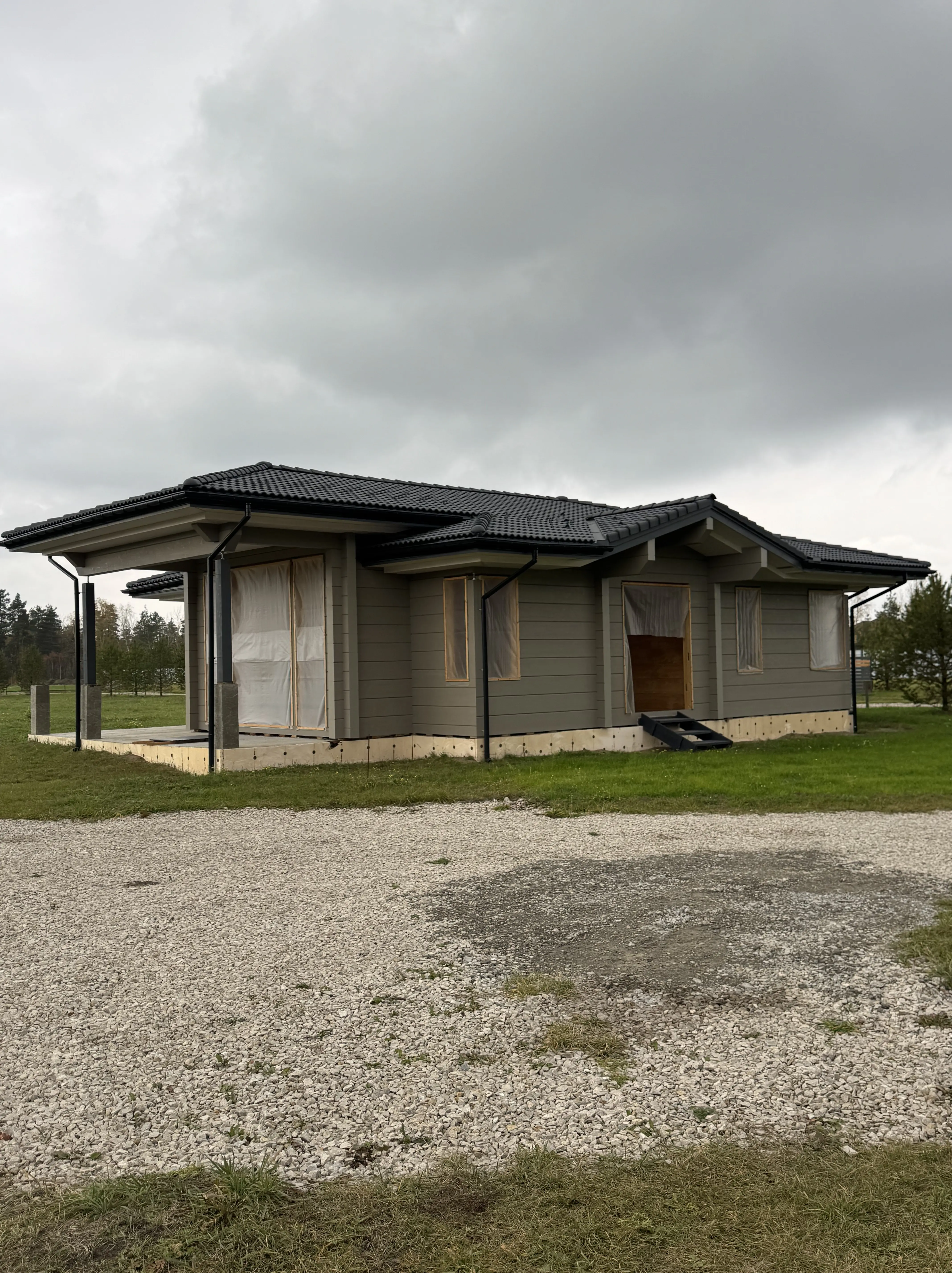 Галерея 1 (фото 2)