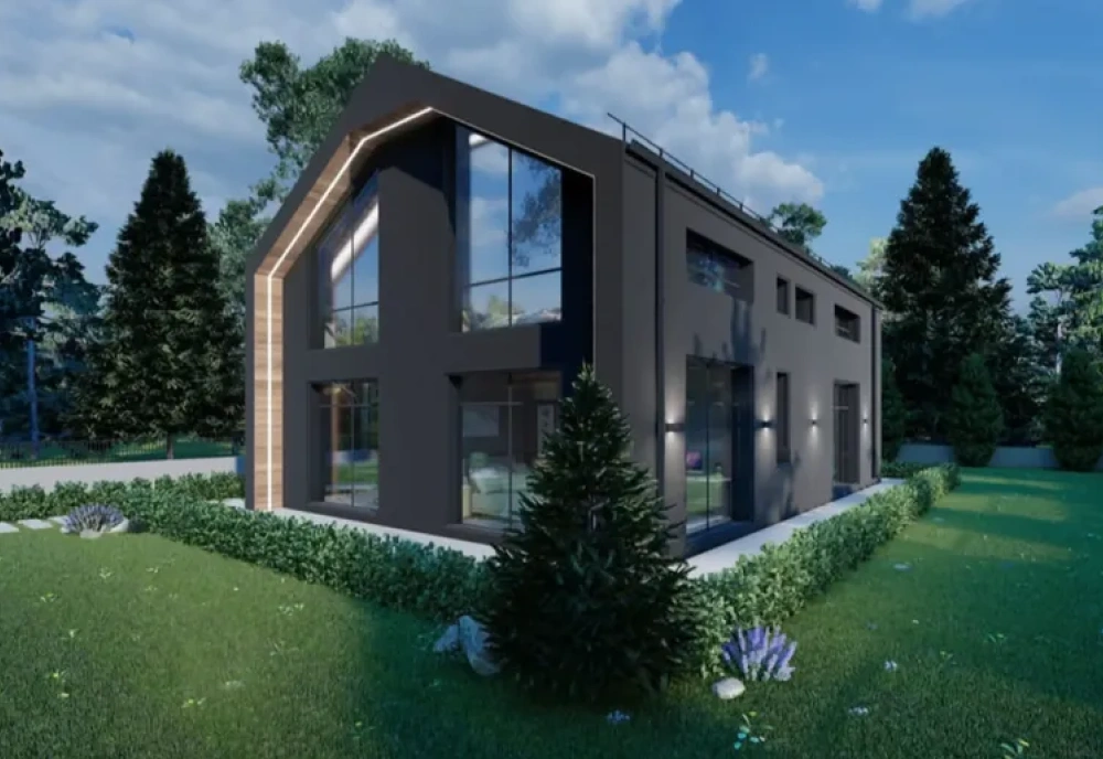 Проекты (фото 2)