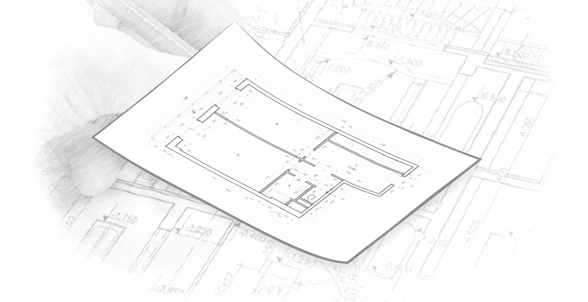 Акции (фото 1)