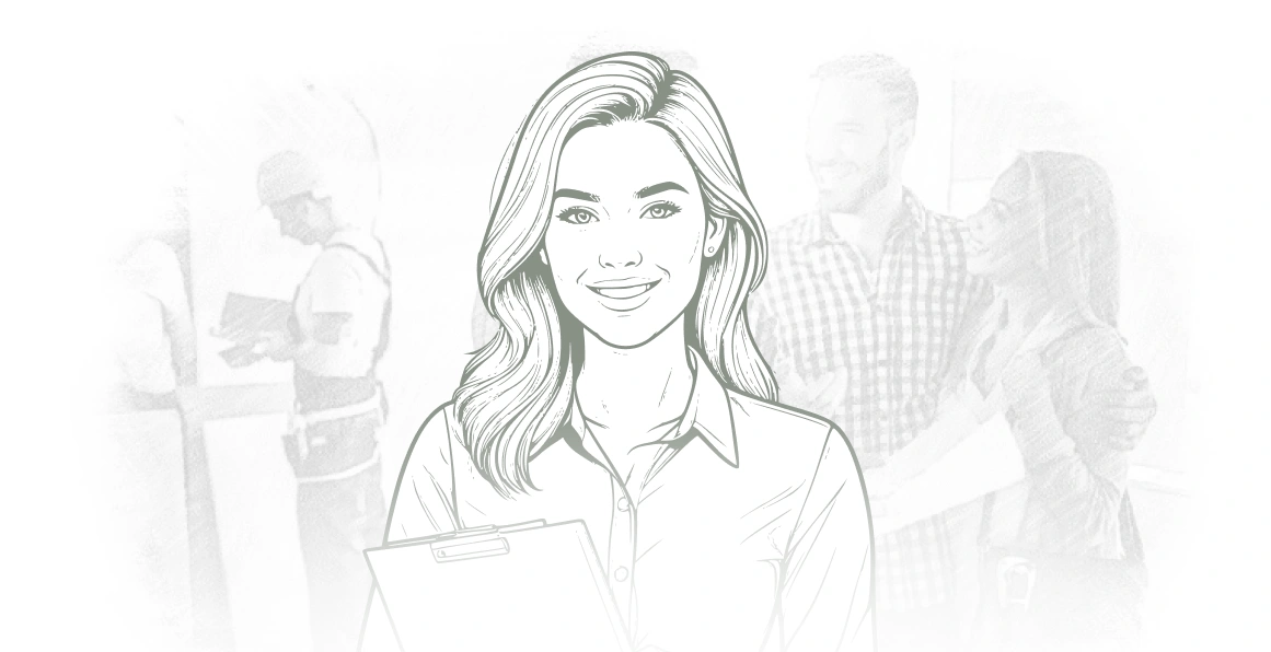 Акции (фото 2)