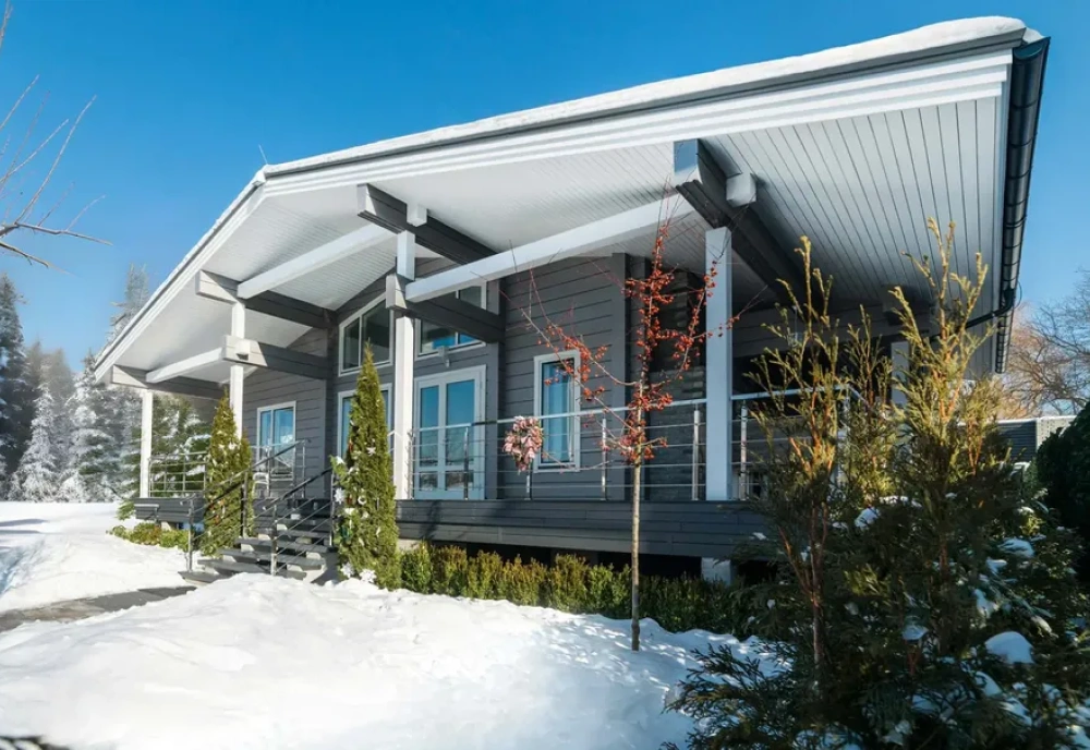 Проекты (фото 1)