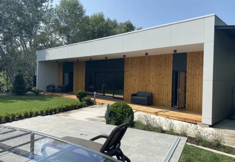 Проекты (фото 9)