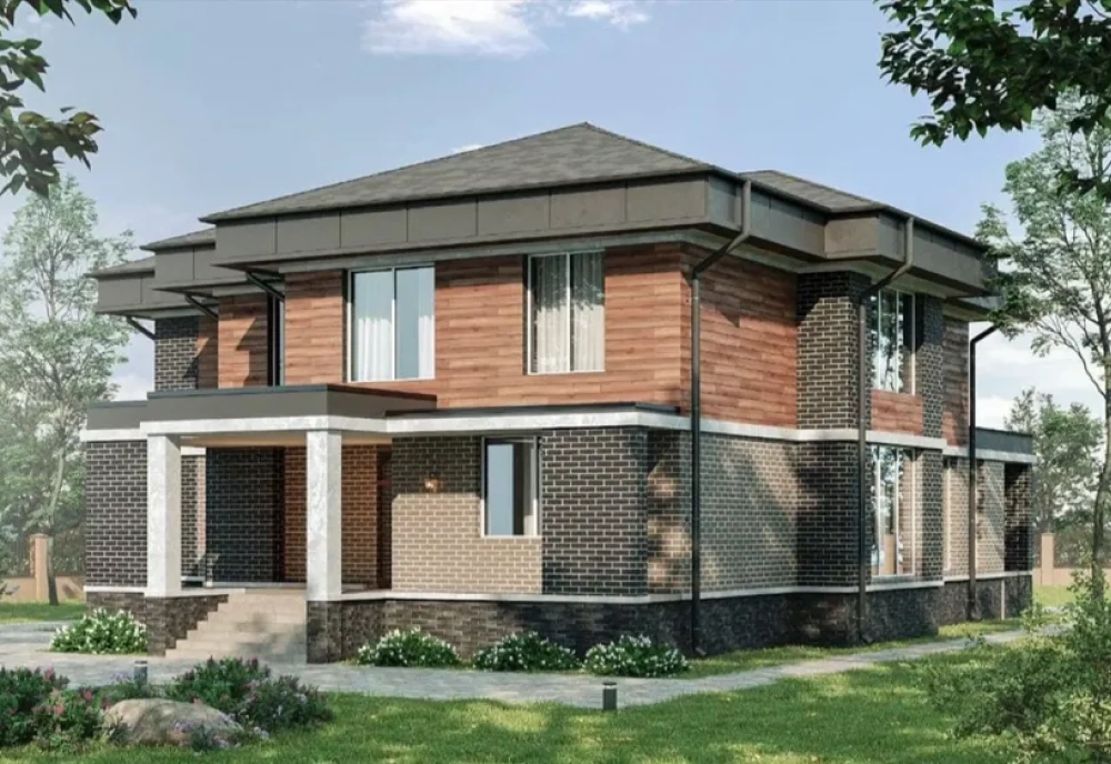 Проекты (фото 7)