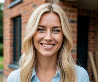 Отзывы (фото 1)