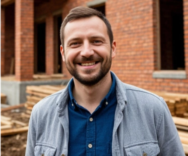 Отзывы (фото 2)