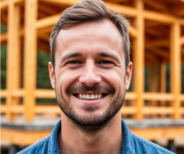 Отзывы (фото 3)