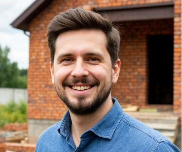 Отзывы (фото 4)