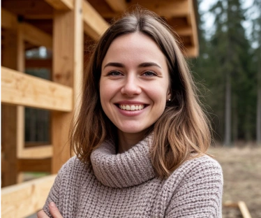 Отзывы (фото 5)