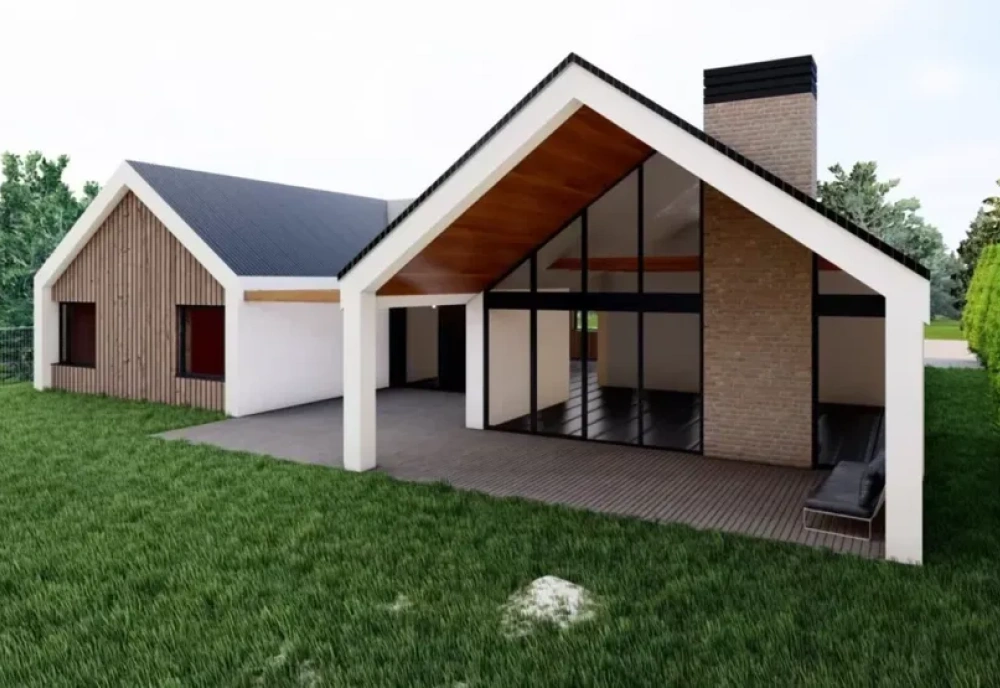 Проекты (фото 11)