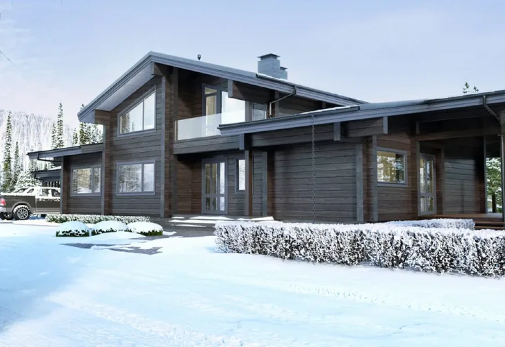 Проекты (фото 6)