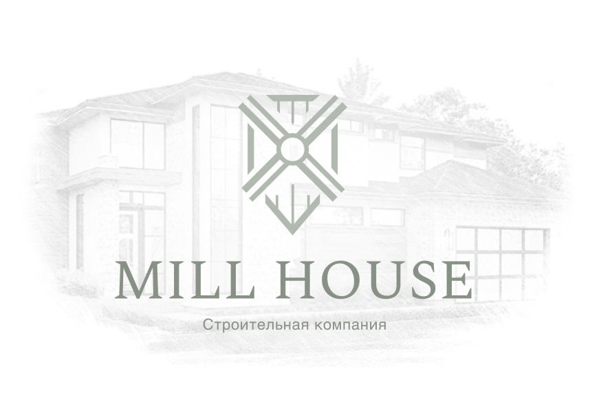 О компании Миллхаус