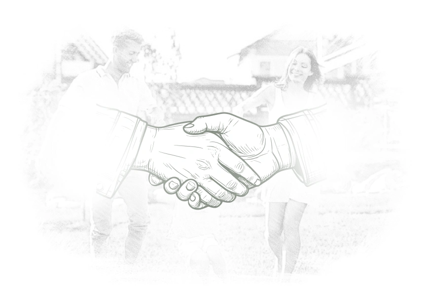 Отзывы клиентов компании Миллхаус