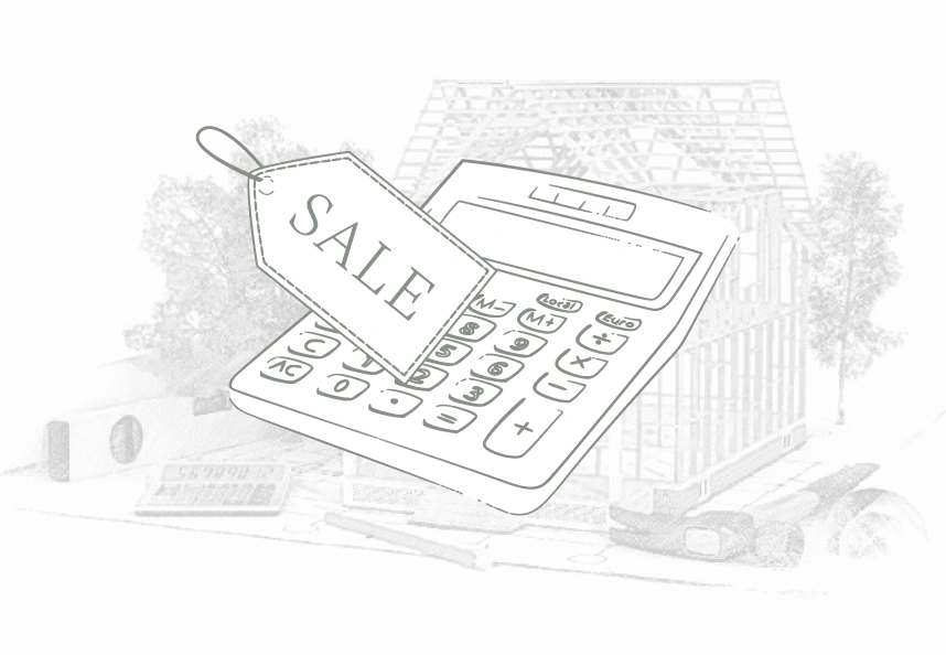 Акции компании Миллхаус