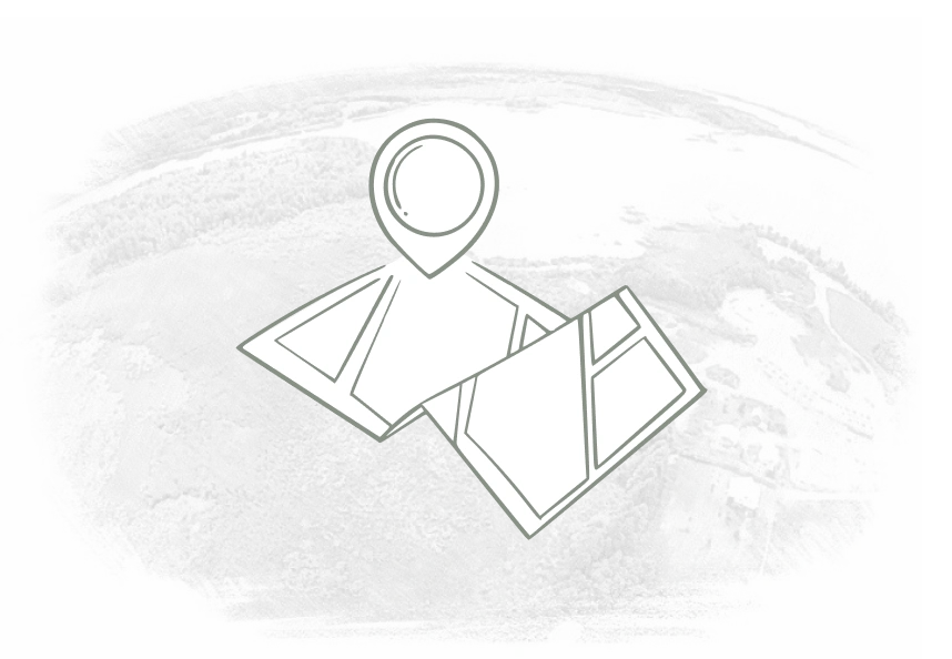 Контакты компании Миллхаус