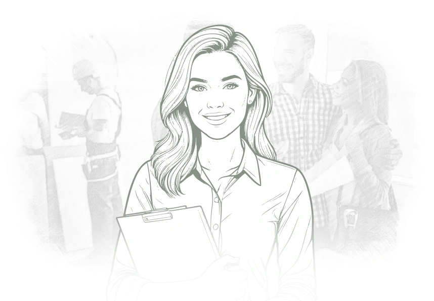 О компании Миллхаус