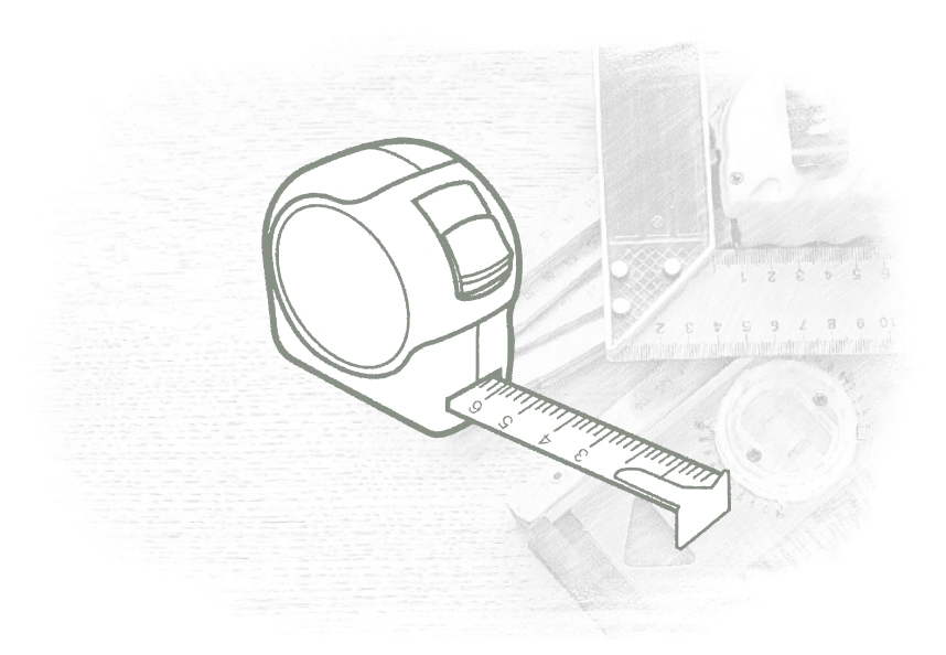 О компании Миллхаус